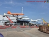 Vereinsausflug_Technikmuseum_Sinsheim_Juni_2025